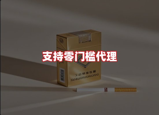 专业团队